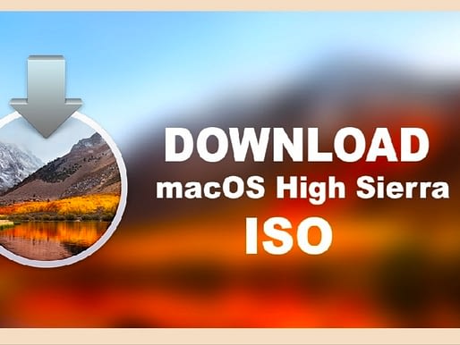 mac os x 10.0 iso download for virtualbox